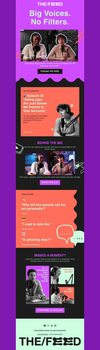 template-thumbnail