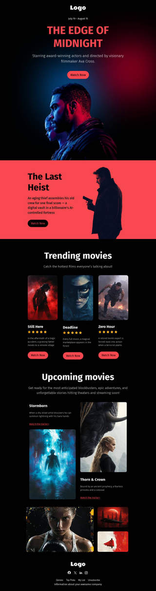 template-thumbnail
