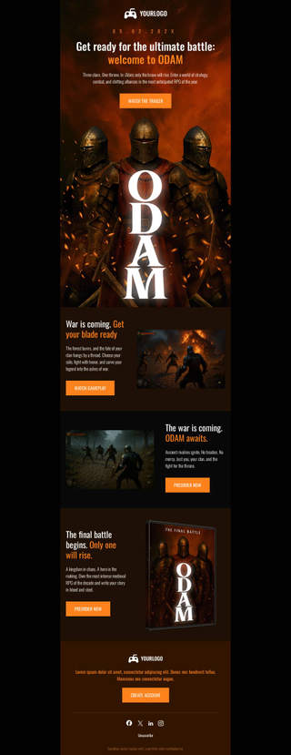 template-thumbnail