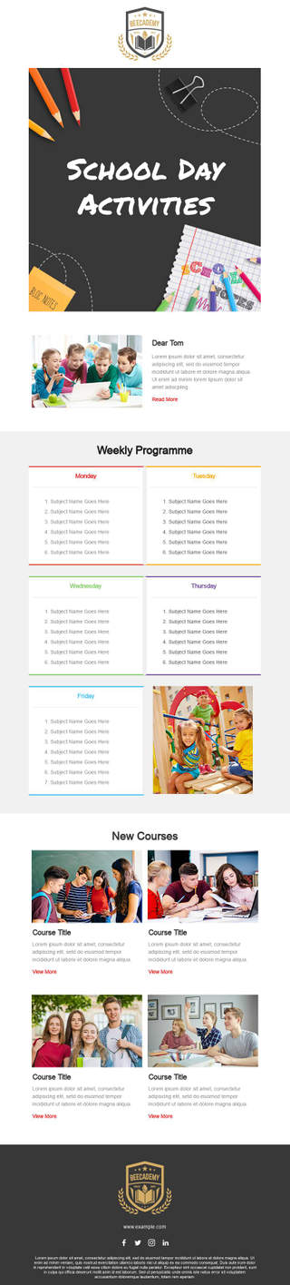template-thumbnail