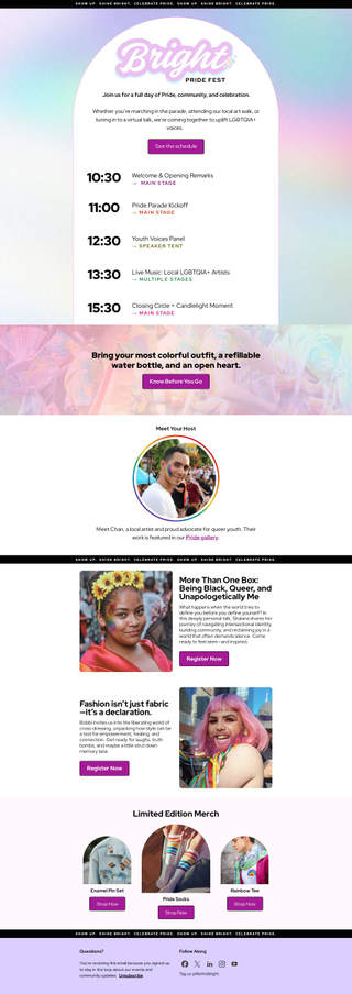 template-thumbnail