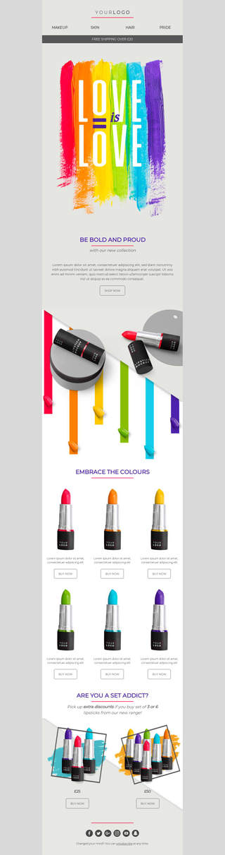 template-thumbnail