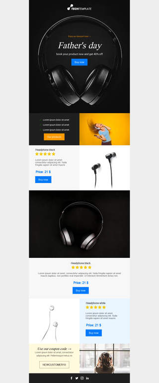template-thumbnail