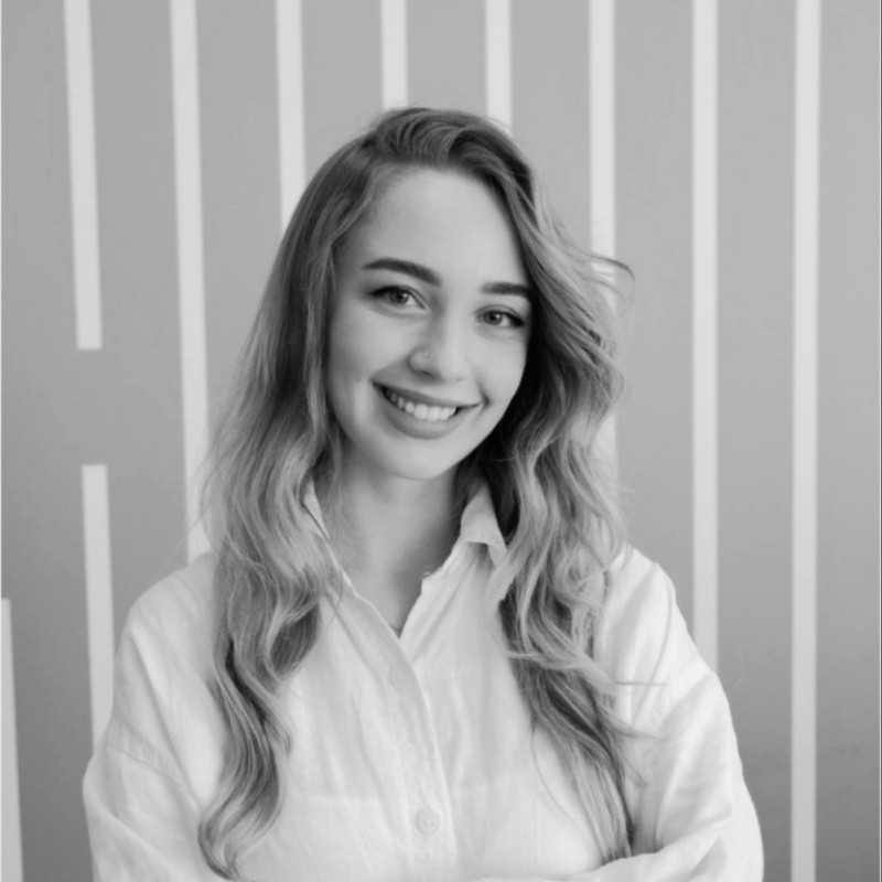 designer-profile-image