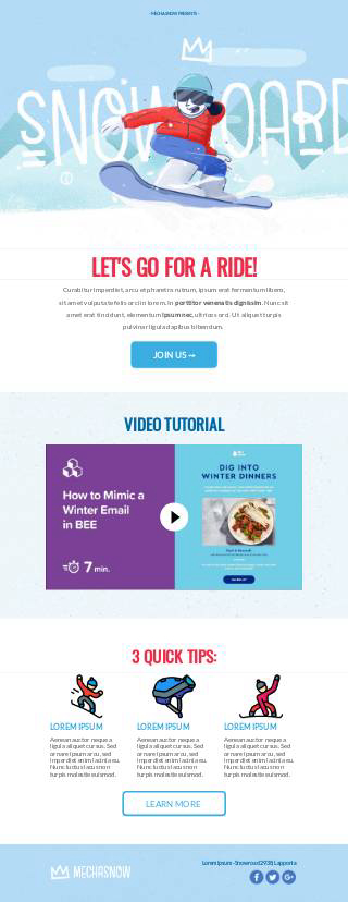 template-thumbnail