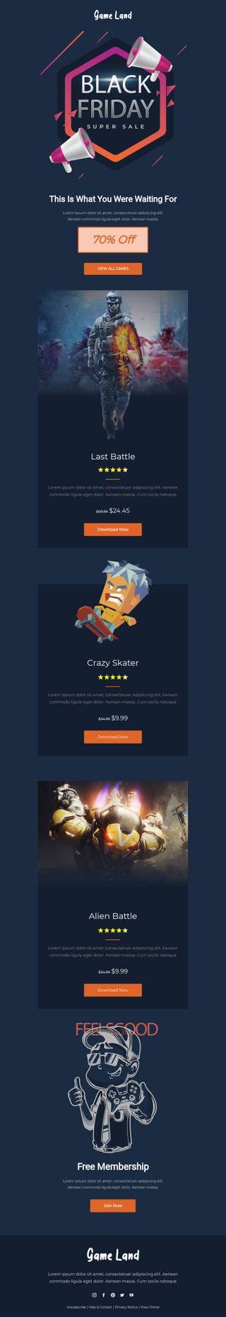 template-thumbnail