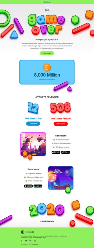 template-thumbnail