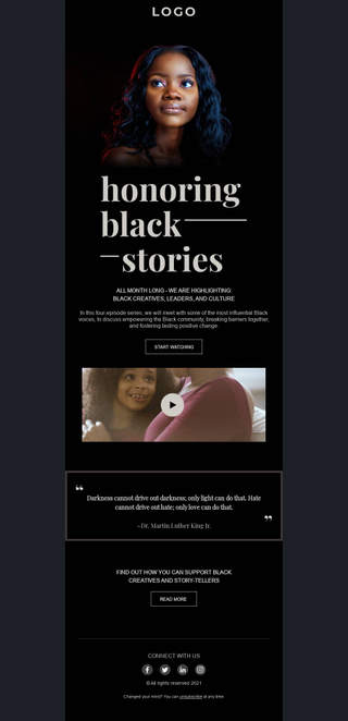 template-thumbnail