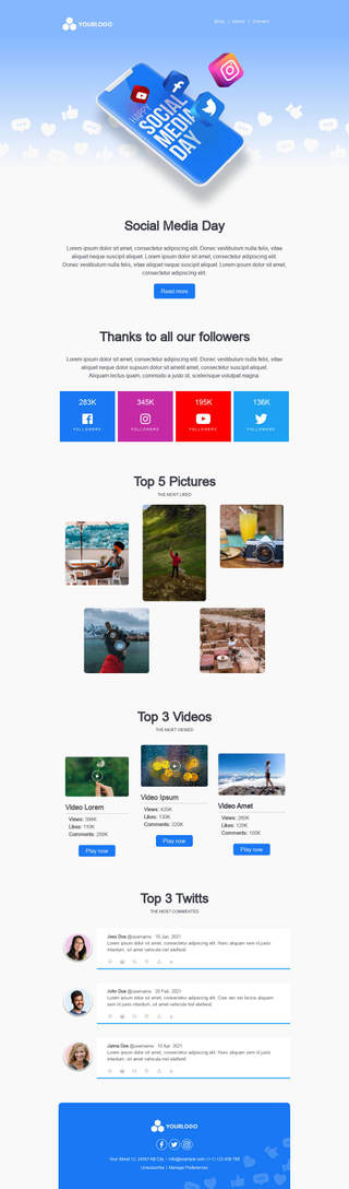 template-thumbnail