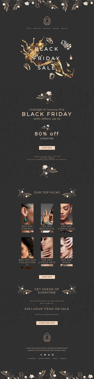 template-thumbnail