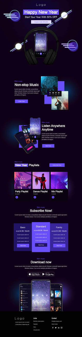 template-thumbnail