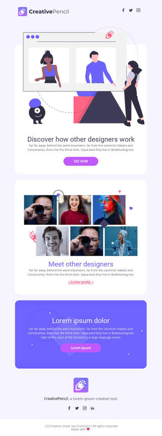 template-thumbnail