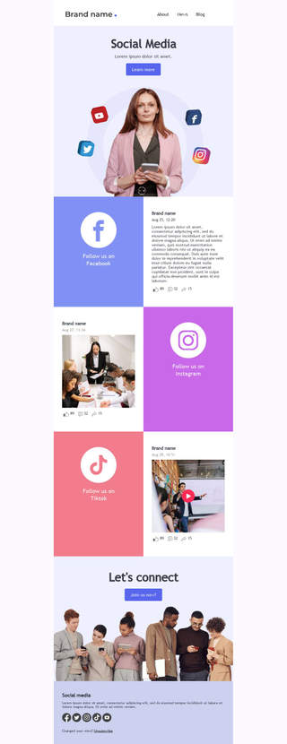 template-thumbnail