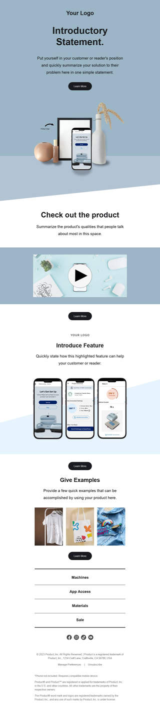 template-thumbnail