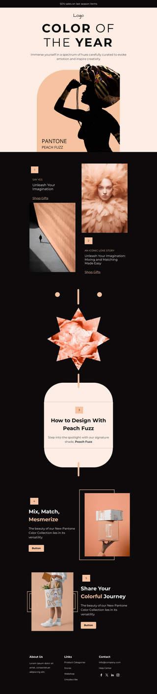 template-thumbnail