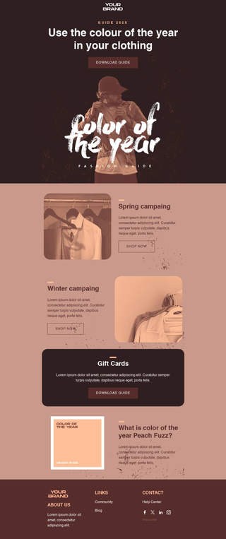 template-thumbnail