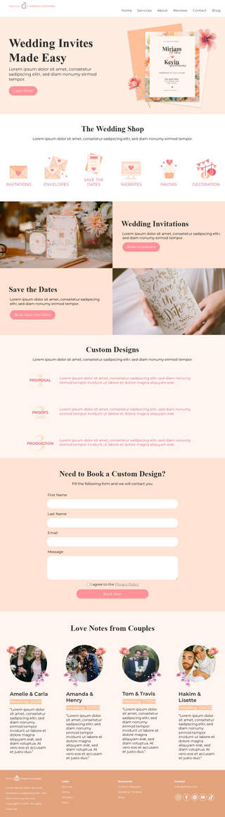 template-thumbnail