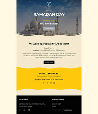 template-thumbnail