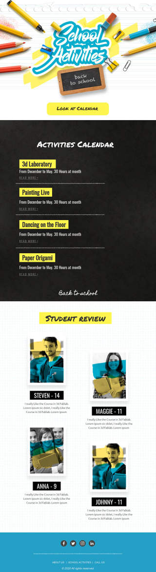 template-thumbnail