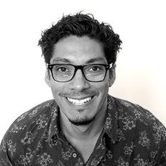 designer-profile-image