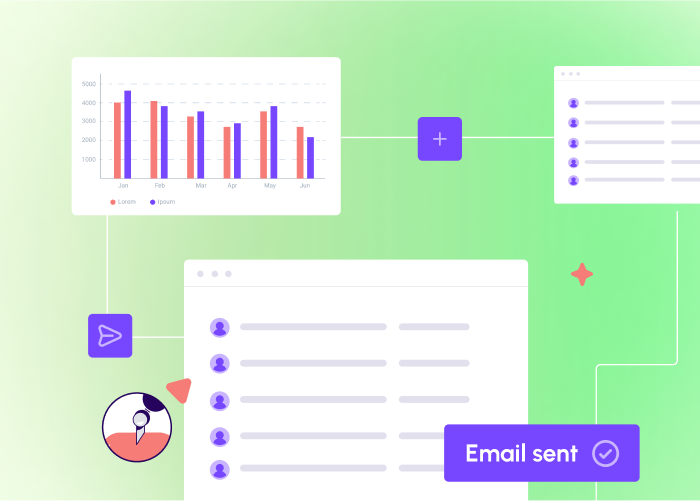 Best Practices in Email Marketing for Digital Agencies