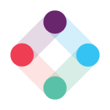 Iterable logo